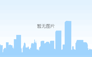 4_调整大小.jpg